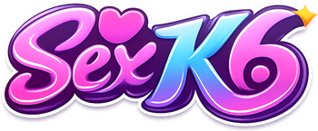 Sex K6 Logo